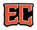 Empire Cornhole League