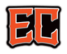 Empire Cornhole League
